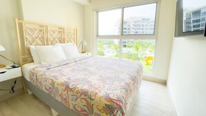 House, Smoking | 3 bilik tidur 