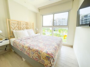 House, Smoking - Ventanas 5 - 2F in Chame (Punta Chame)