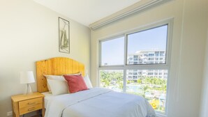 Casa, fumatori | 3 camere
