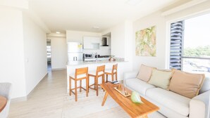 Casa, fumatori | 3 camere