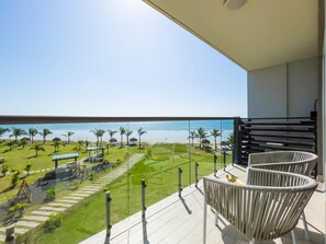 House, Smoking - Ventanas 5 - 3F in Chame (Punta Chame)