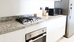 Huis, roken | 2 slaapkamers