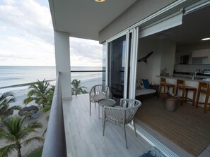 Room - Ventanas 5 - 3A in Chame (Punta Chame)
