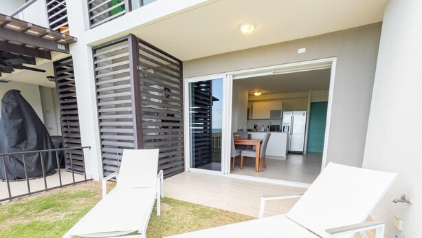 Room - Ventanas 5 PBC in Chame (Punta Chame)