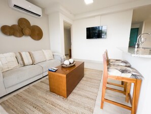House, Smoking - Ventanas 3-4d in Chame (Punta Chame)