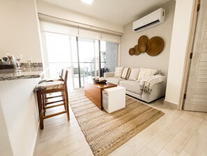 House, Smoking - Ventanas 3-4d in Chame (Punta Chame)