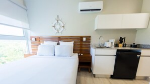 House, Smoking | 2 bedrooms - Ventanas 3-8a in Chame (Punta Chame)