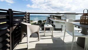 House, Smoking | 2 bedrooms - Ventanas 3-8a in Chame (Punta Chame)