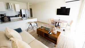 House, Smoking | 2 bedrooms - Ventanas 3-8a in Chame (Punta Chame)