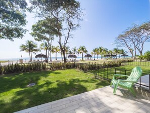 Room - Sanctuary Gf-01 in Chame (Punta Chame)