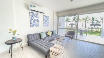 Apartment | 2 bedrooms
