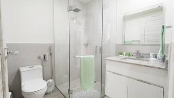 House, Smoking | 2 bedrooms