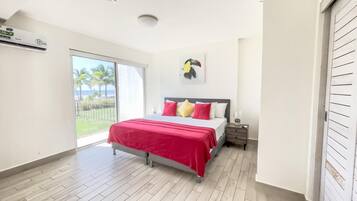 House, Smoking | 2 bedrooms
