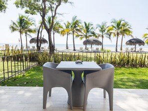 Apartment, Raucher | 2 Schlafzimmer