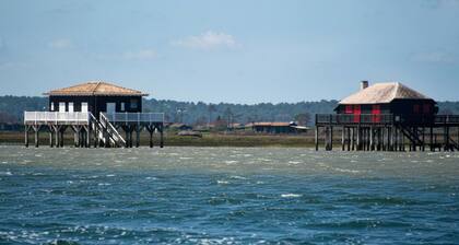 GĂźte des 3 Moulins - A haven of tranquillity in the heart of the vineyards