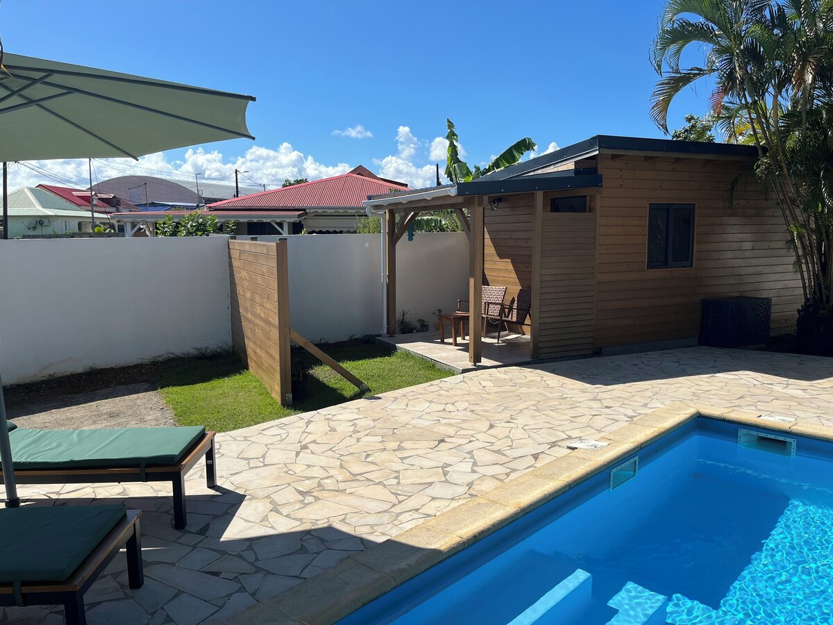 オーナーのプロフィール画像