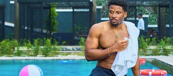 密苏里州的奥鲁姆