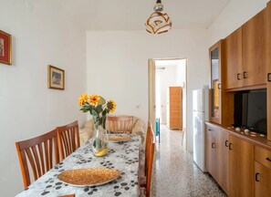 Ristoranti
