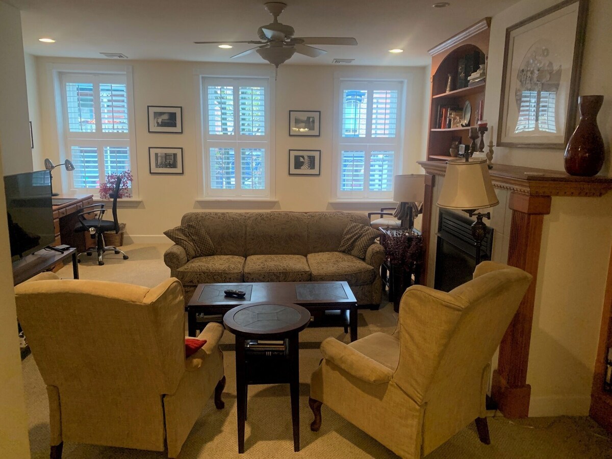 Imagen de perfil del propietario o de la propietaria