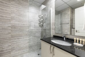 House - Polo Residence B1 - 104 - NAS (Dubai)