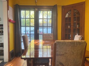 Servei de restauració