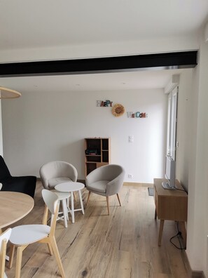 Älytelevisio, kirjoja