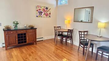 Servei de restauració