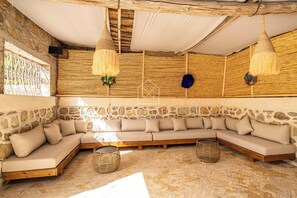 Exterior - DAR LAZIZA (Al Bahraoyine)