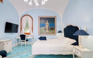 6 slaapkamers, wifi, beddengoed