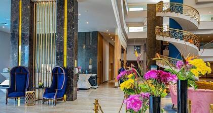 Sunny Egypt Holidays