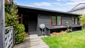 Exterior - Perfect on Perkins - Lake views (Queenstown)
