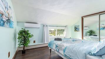 8 Schlafzimmer, Bügeleisen/Bügelbrett, WLAN, Bettwäsche