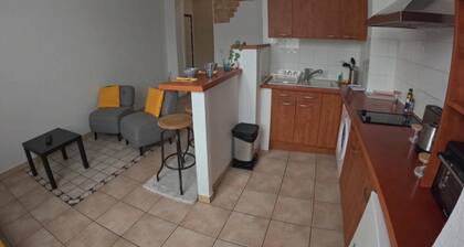 Le Petit Gresivaudan