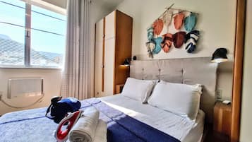 Apartment | Kostenloses WLAN