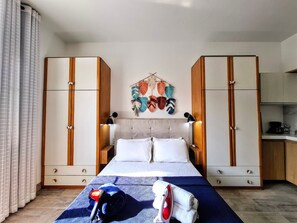 apartman | Ingyenes wifi