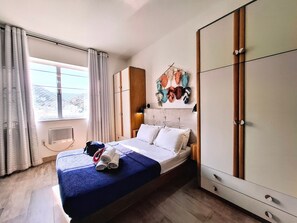 Appartement | Gratis wifi