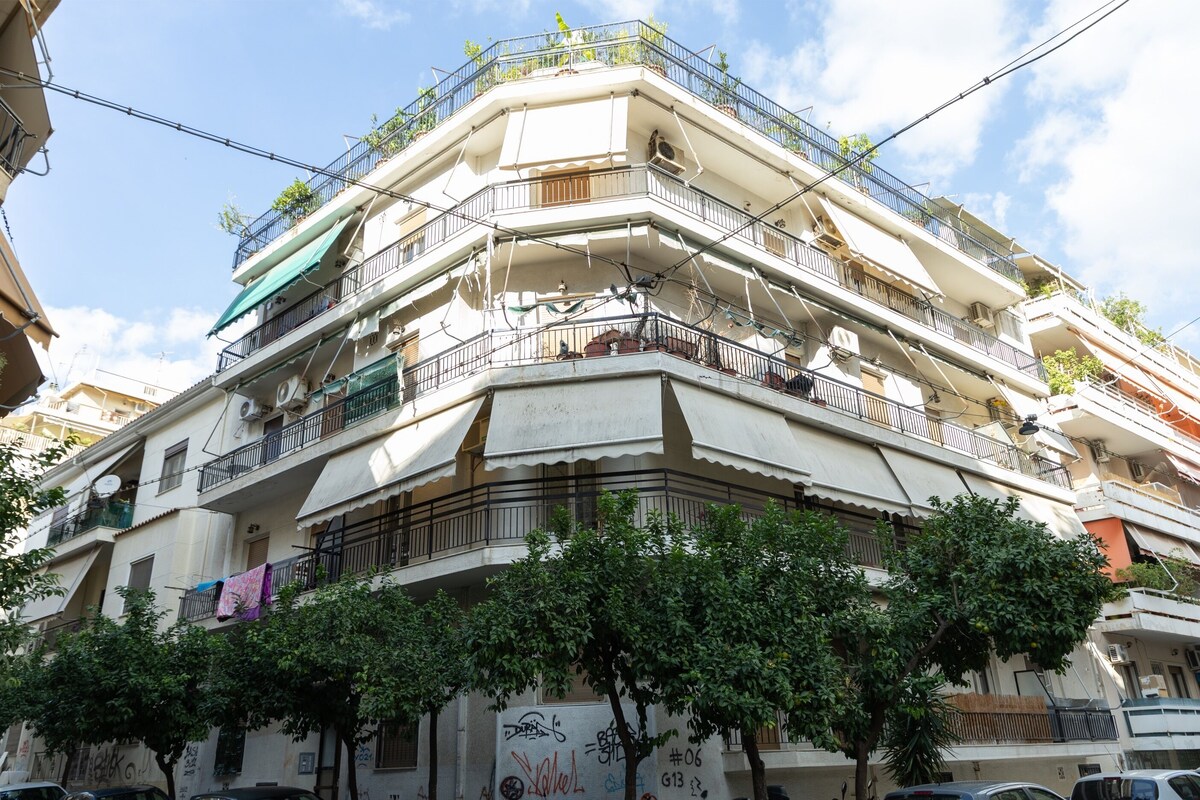 オーナーのプロフィール画像