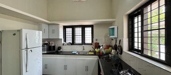PVs - The best Furnished Apartment in Nilambur!