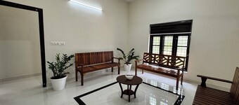 PVs - The best Furnished Apartment in Nilambur!