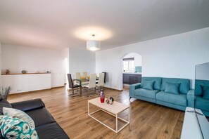 Villa Via Mare image - Villa Via Mare by Villa Plus (Puerto del Carmen)