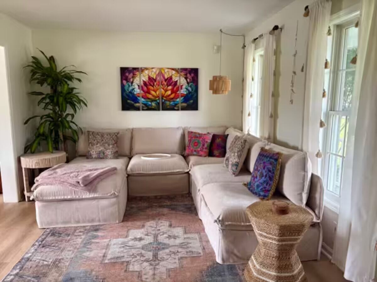 Imagen de perfil del propietario o de la propietaria