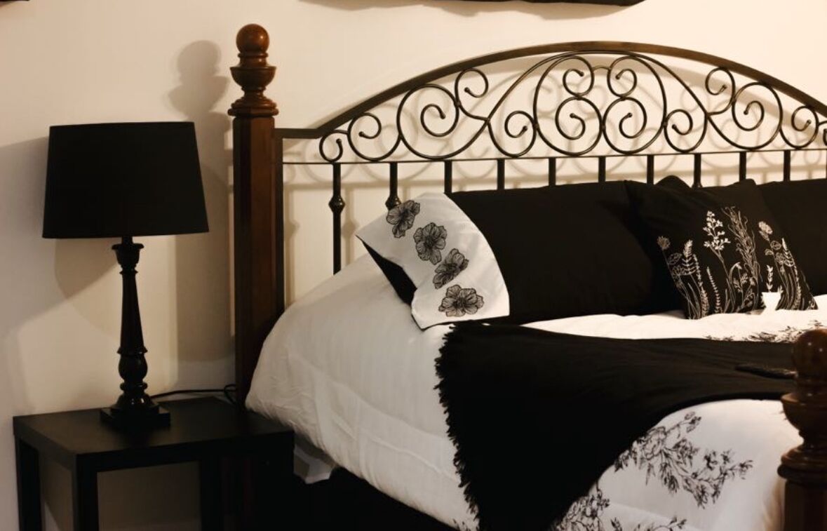 熨斗/熨衣板、WiFi、床单