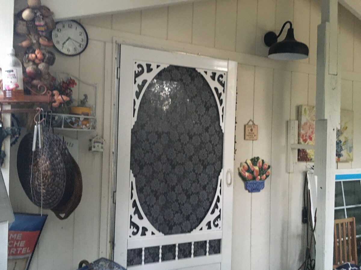 Foto de perfil del anfitrión