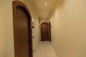 Reception - pyramidspavilion (Nazlet El-Semman)