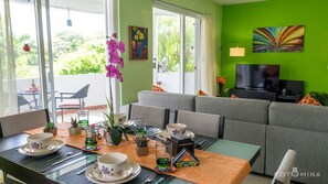 Dining - Jardin Secreto By Blueplaya (Playa del Carmen)