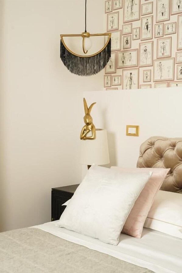 واي فاي مجانًا