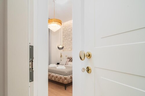 Maison 31 Suite Accomodation