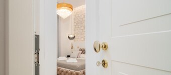 Maison 31 Suite Accomodation