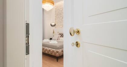 Maison 31 Suite Accomodation