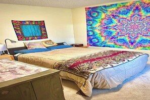 2 bedrooms, Internet, bed sheets - Enchanting 2-bedroom condo in Arroyo Grande (Arroyo Grande)